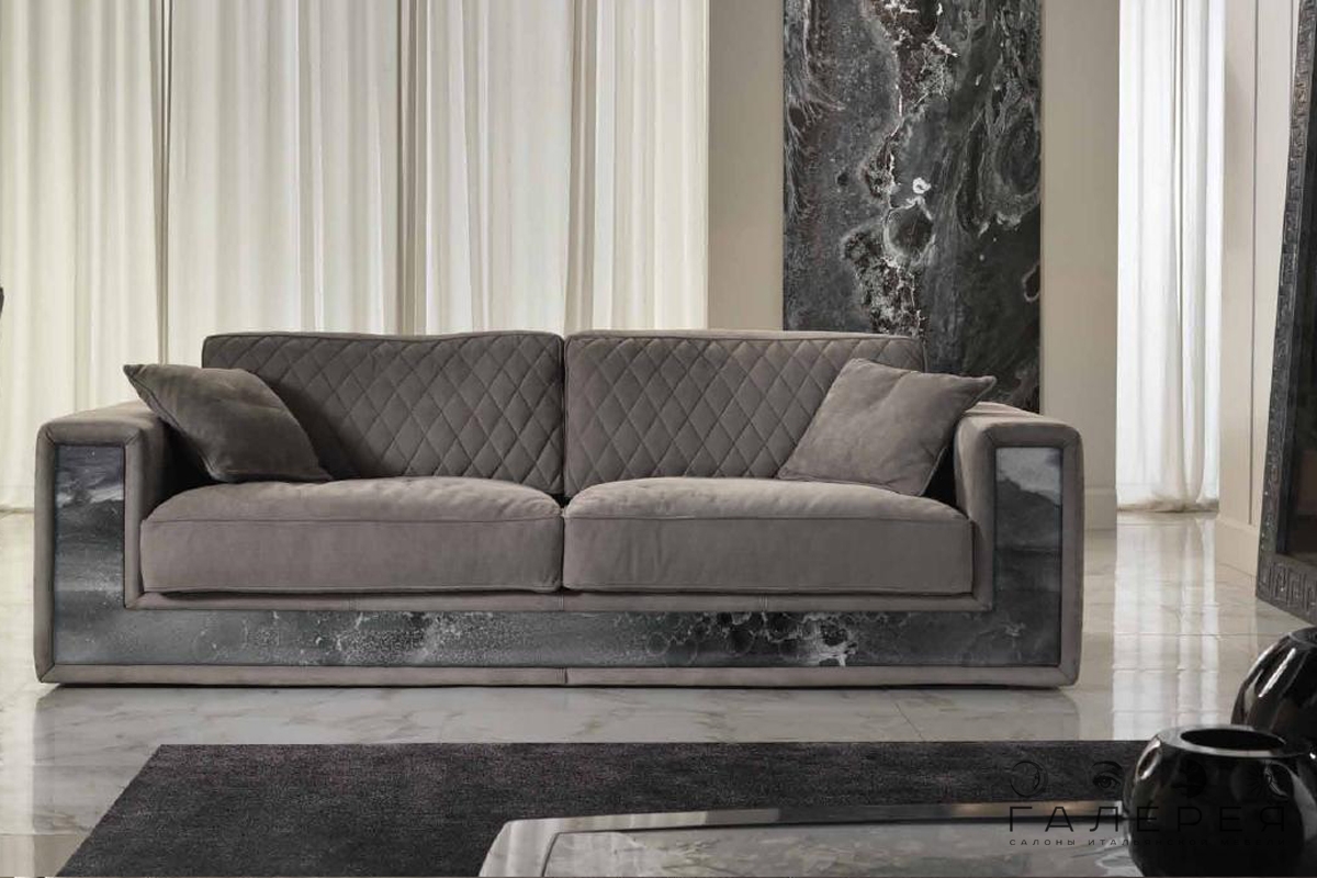 Диван Epoque Home Concept (Италия)