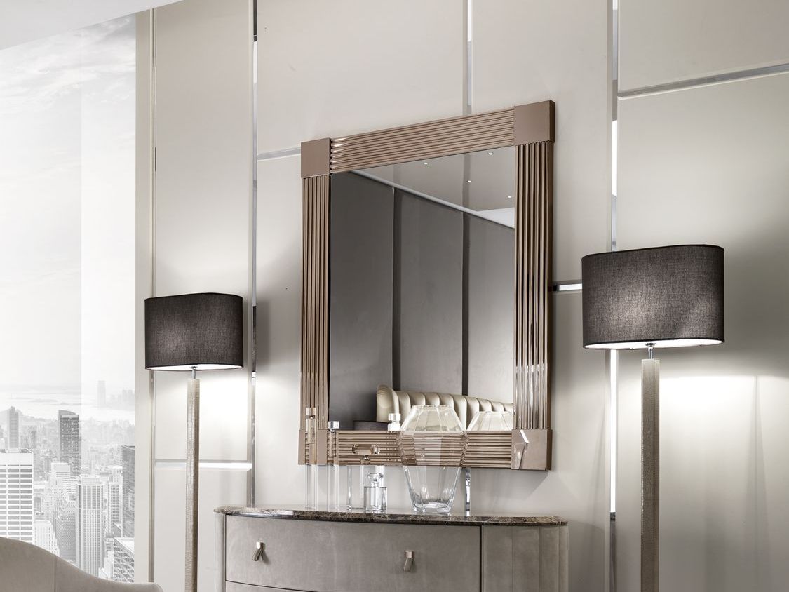 Зеркало DV Home Windsor Зеркало DV Home Windsor (Италия)