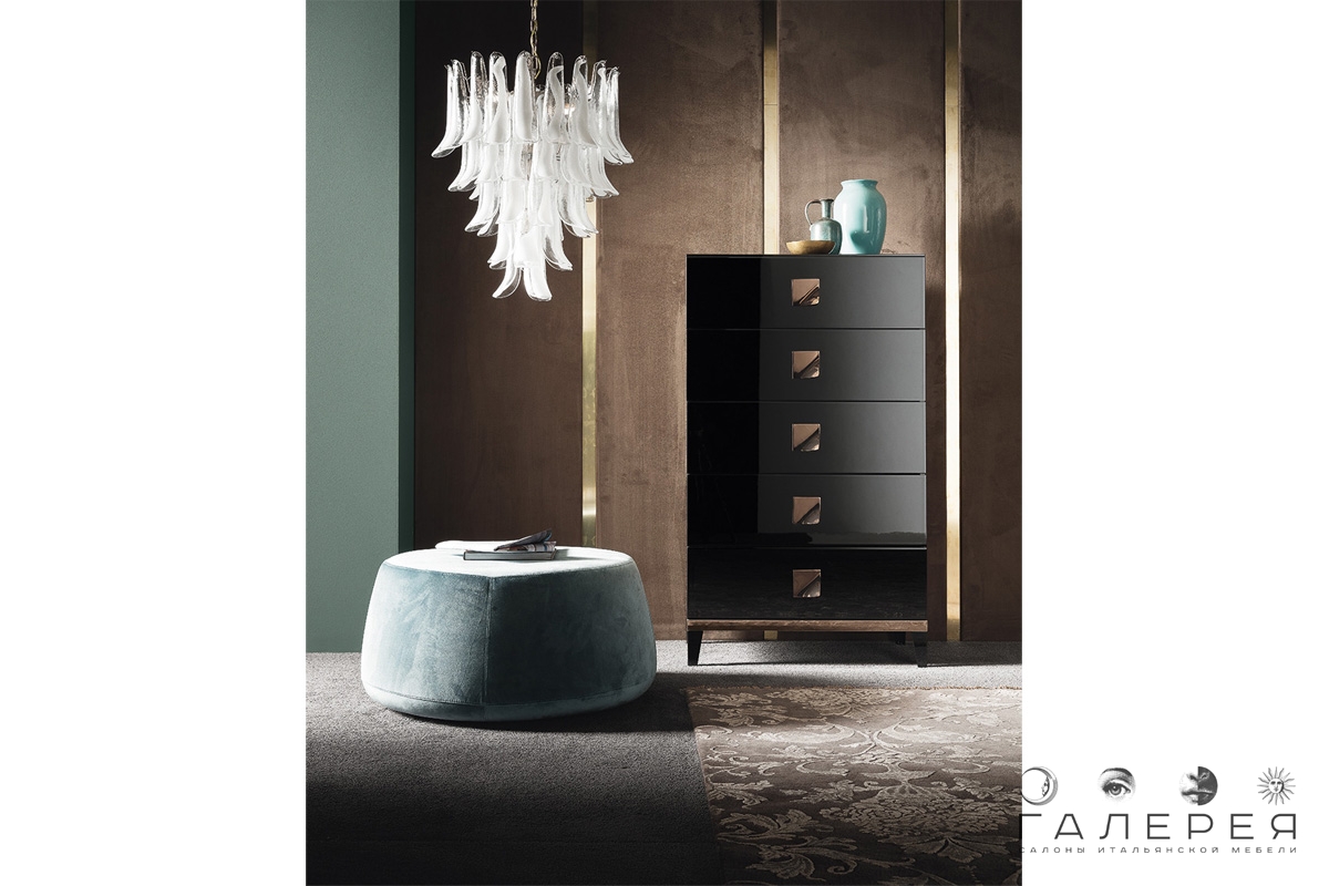 Комод Alf Mont Noir (Италия)