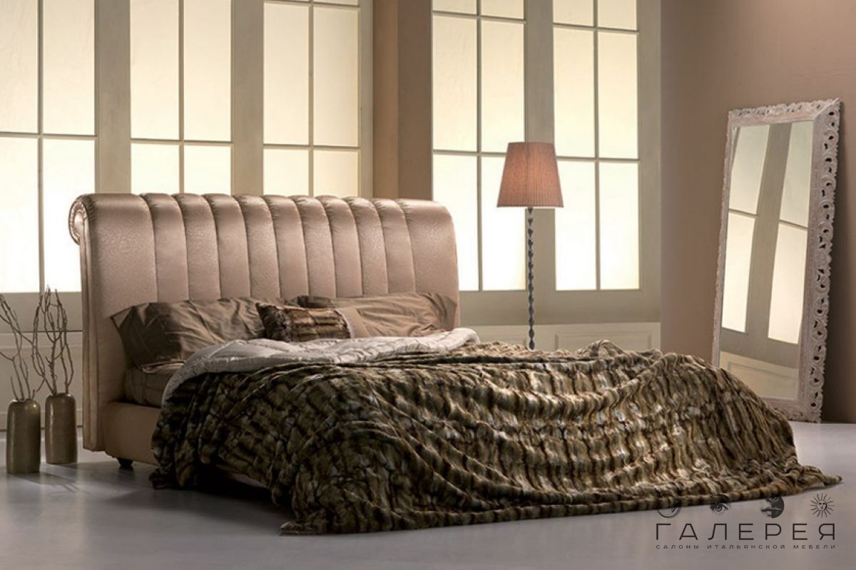 Спальня Gold Confort Rondo Спальня Gold Confort Rondo (Италия)
