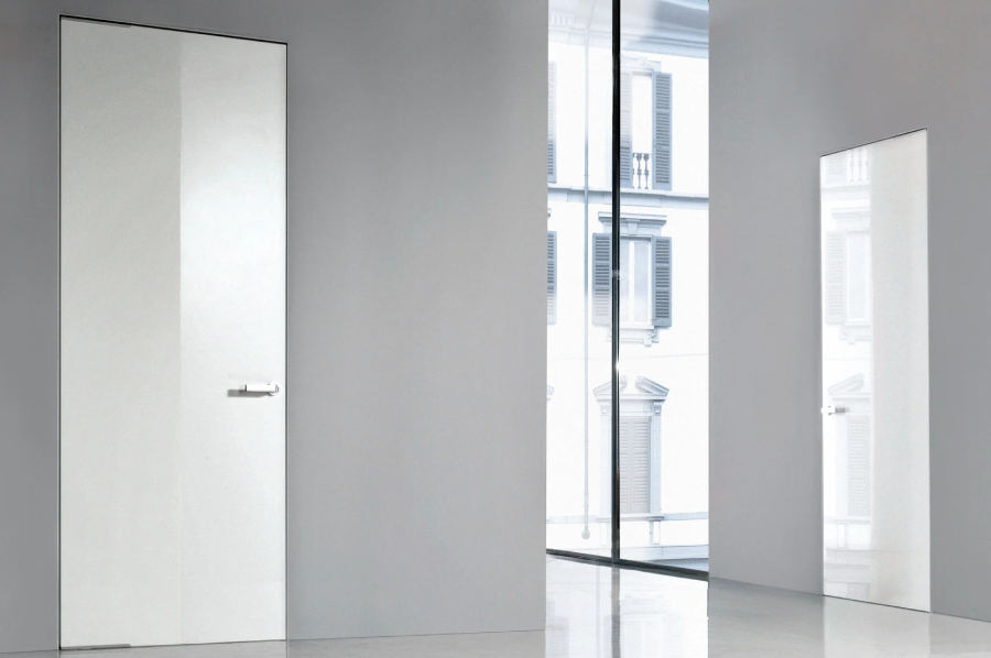 Дверь Longhi Lord Дверь Longhi Lord (Италия)