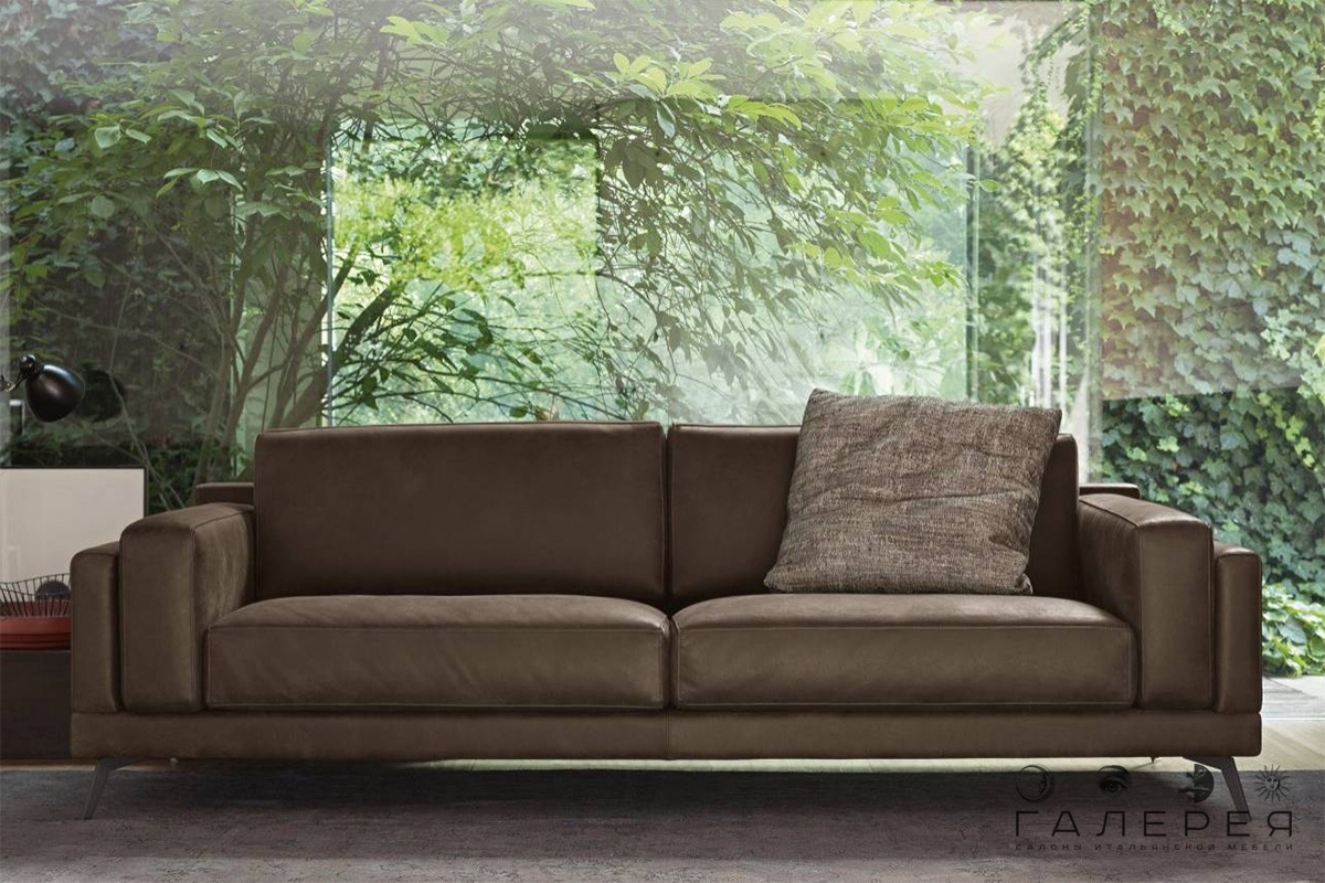 Диван Doimo Sofas Huber Диван Doimo Sofas Huber (Италия)
