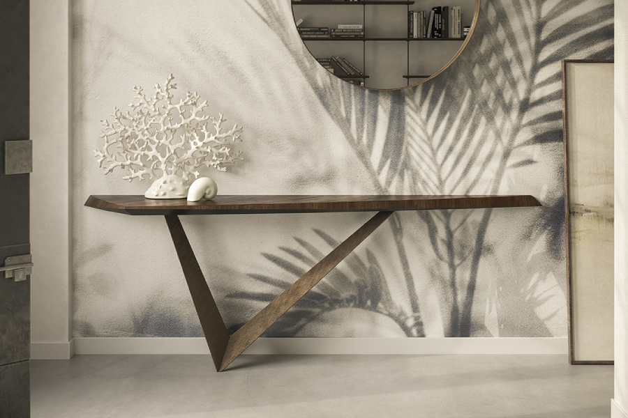 Консоль Cattelan Italia Varenne (Италия)