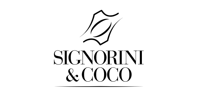 Signorini & Coco