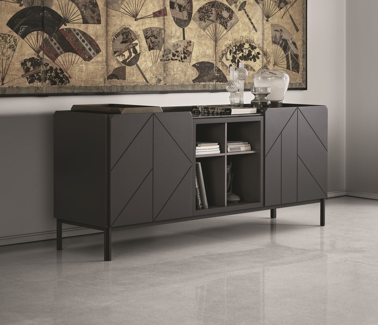 Комод Bontempi Casa Pica Комод Bontempi Casa Pica (Италия)