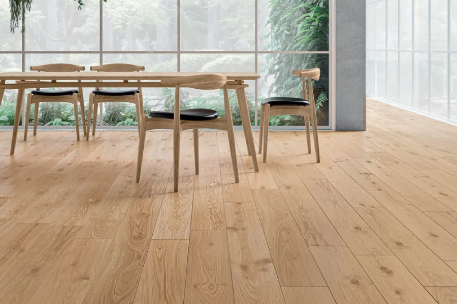 Паркет Mardegan Legno Bihoma Паркет Mardegan Legno Bihoma (Италия)