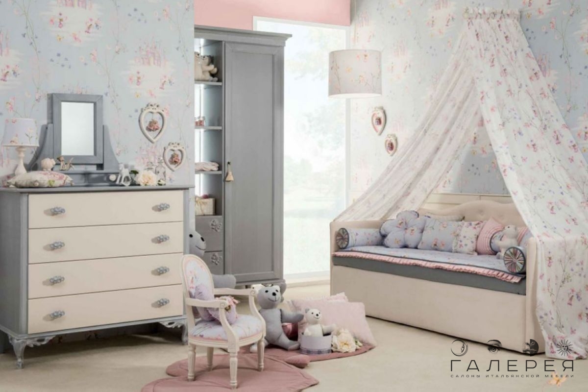 Детская Piermaria 60 Детская Piermaria 60 (Италия)