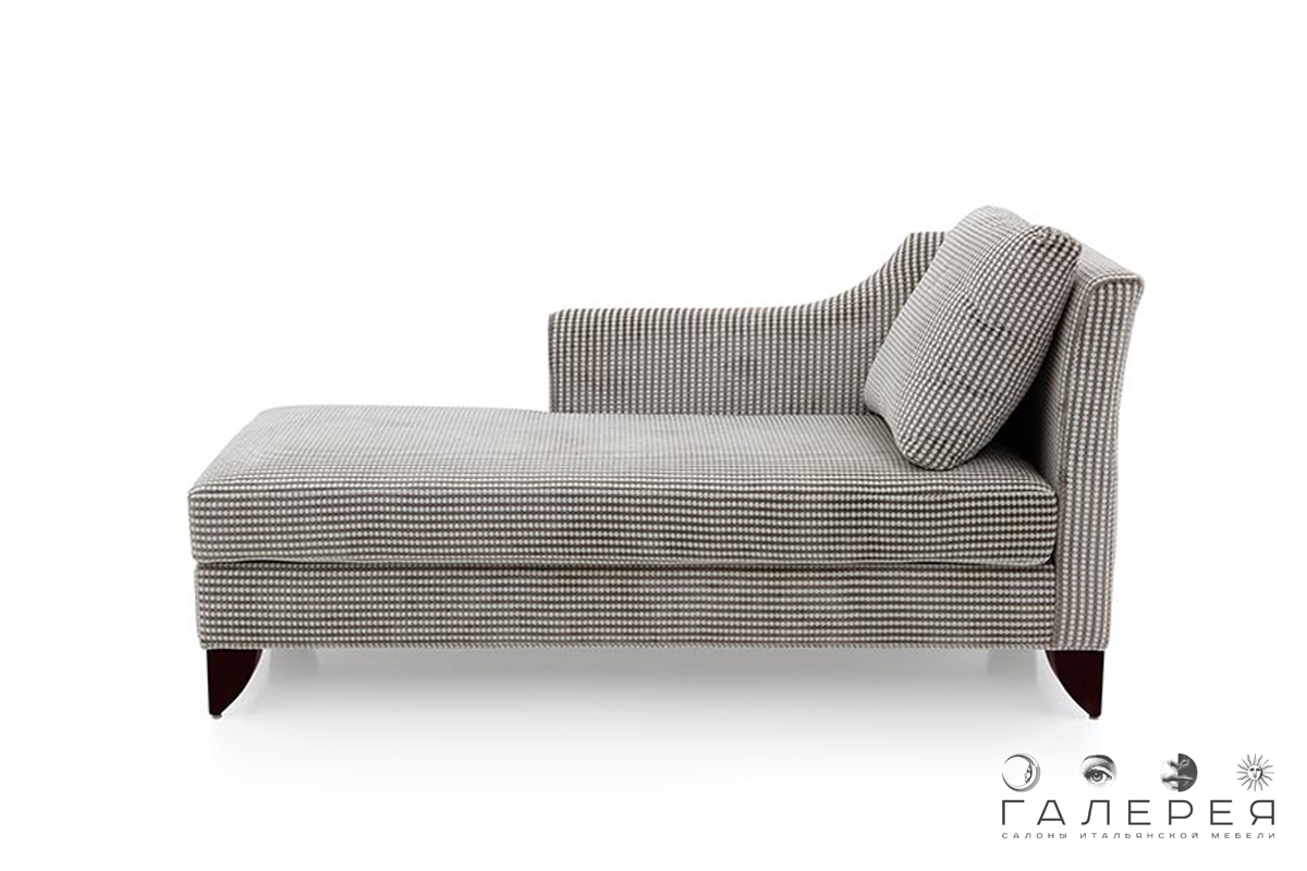 Кушетка Seven Sedie Comfort Кушетка Seven Sedie Comfort (Италия)