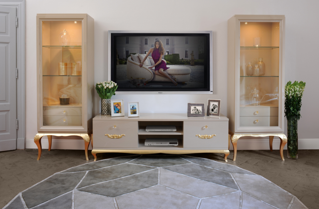 Витрина Cavio Verona Витрина Cavio Verona (Италия)