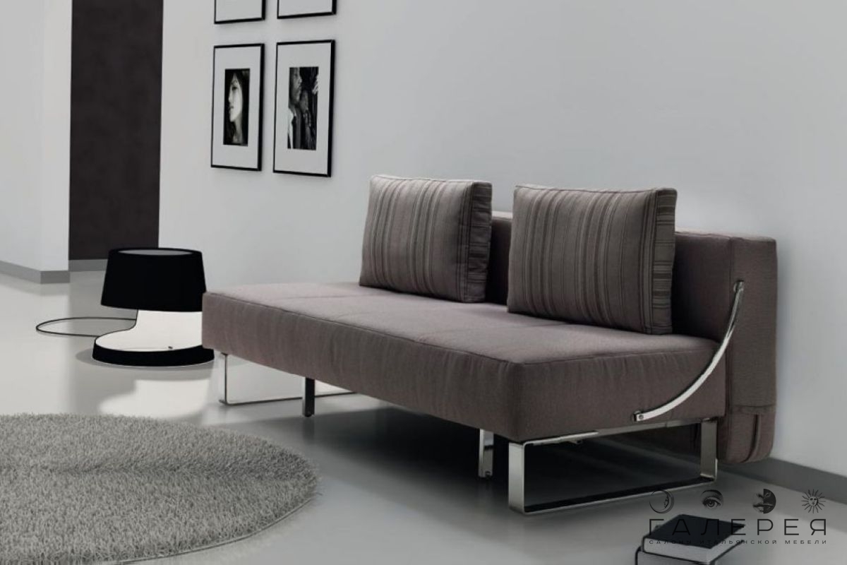 Диван My Sofa Lilla Диван My Sofa Lilla (Италия)