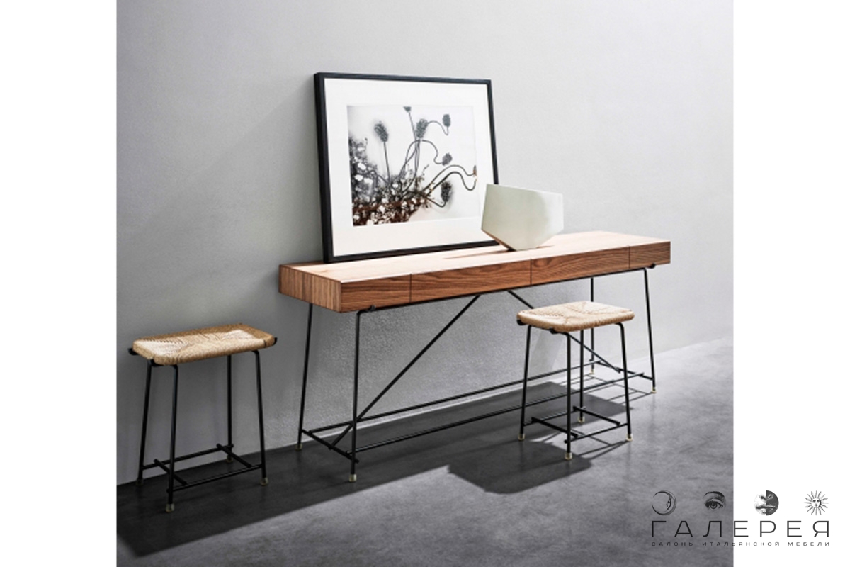 Консоль Flexform Any Day (Италия)