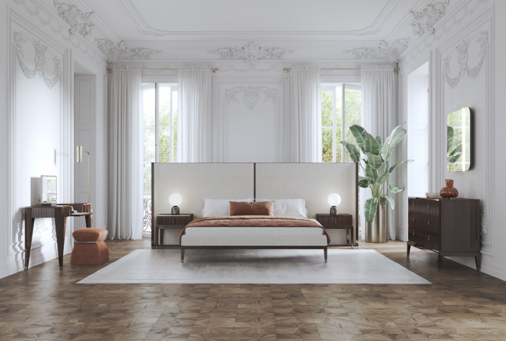 Комод Cavio Paris Комод Cavio Paris (Италия)