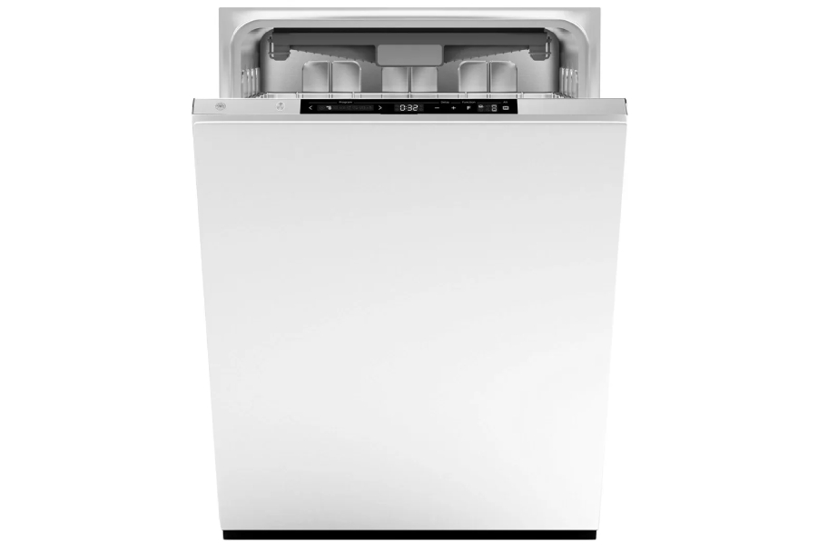 Встраиваемая посудомоечная машина Bertazzoni DW60BIT Встраиваемая посудомоечная машина Bertazzoni DW60BIT ()