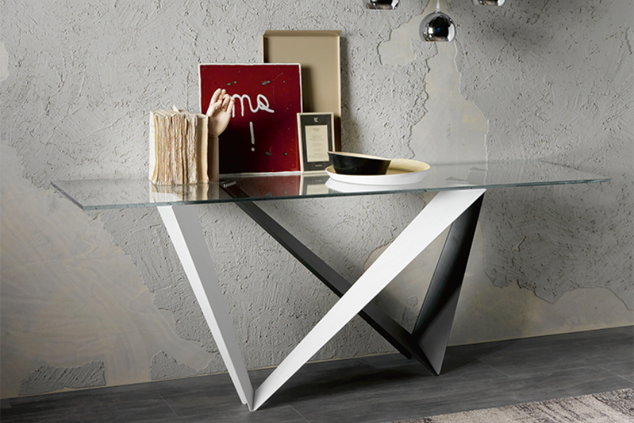 Консоль Cattelan Italia Westin (Италия)