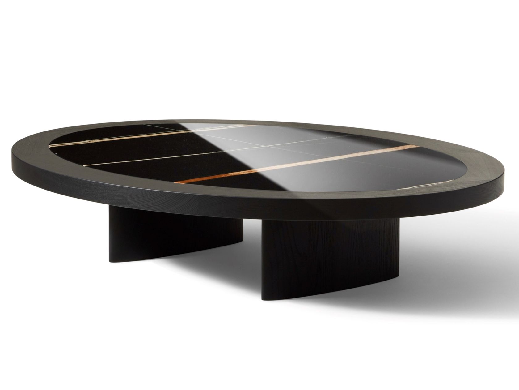 Кофейный столик Table Monta Кофейный столик Table Monta (Италия)