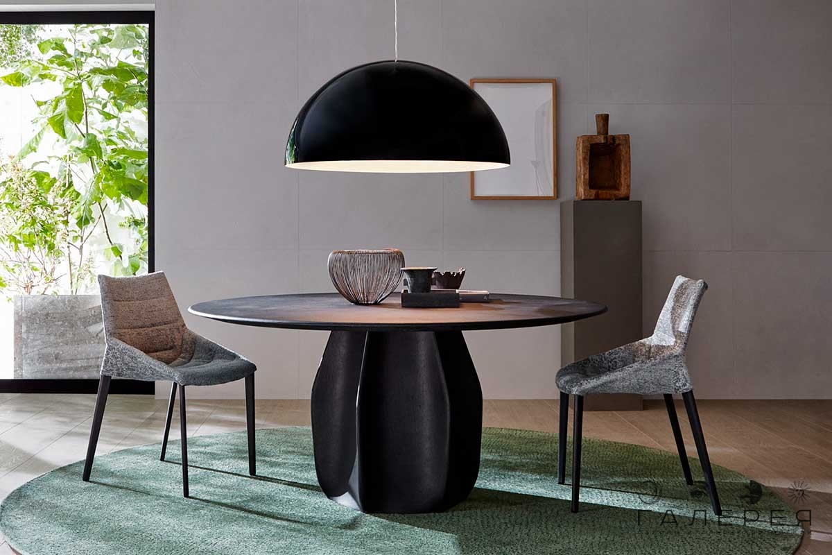Стул Molteni&C Outline Стул Molteni&C Outline (Италия)