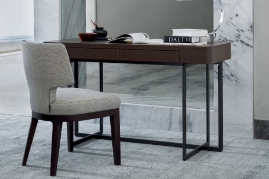 Стул Flexform Aline Стул Flexform Aline (Италия)