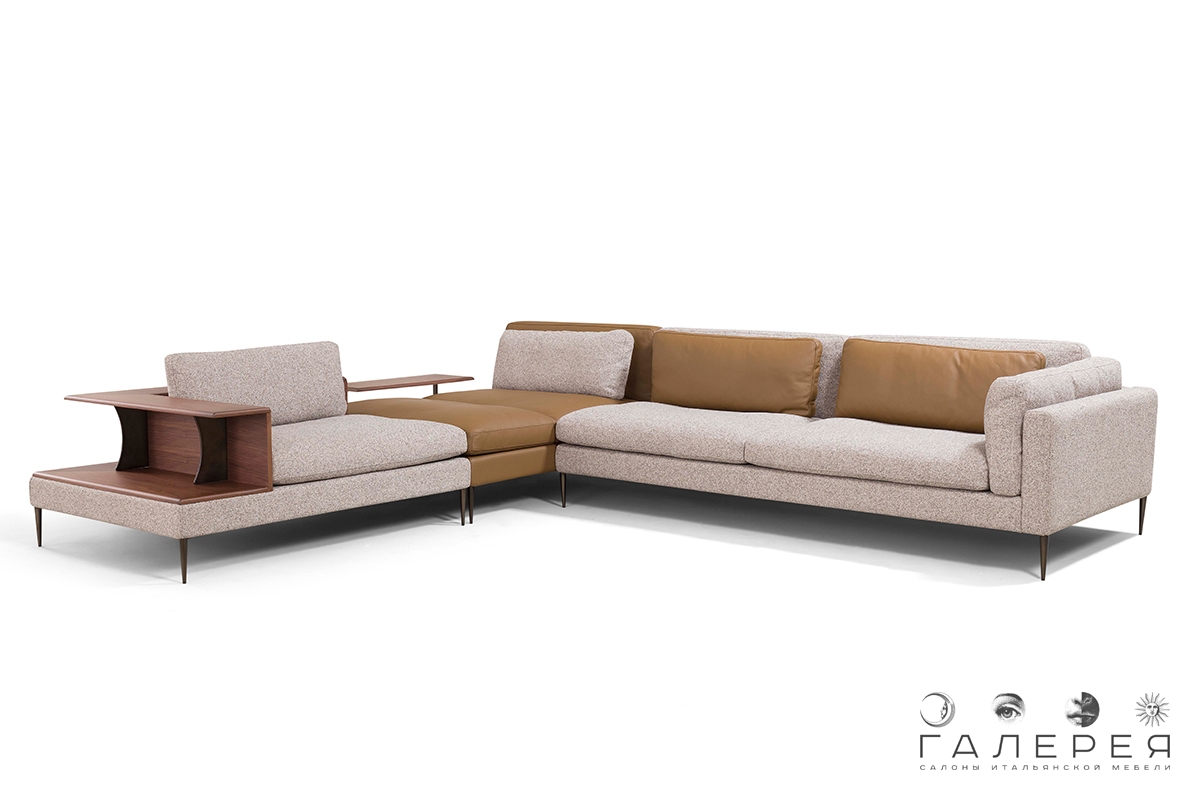 Диван Lanpas I830 (Италия)