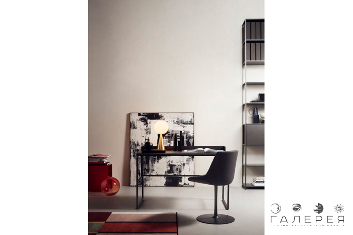 Стол письменный MDF Italia 20.venti (Италия)