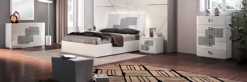 Спальня Euro Design Kate Спальня Euro Design Kate (Италия)