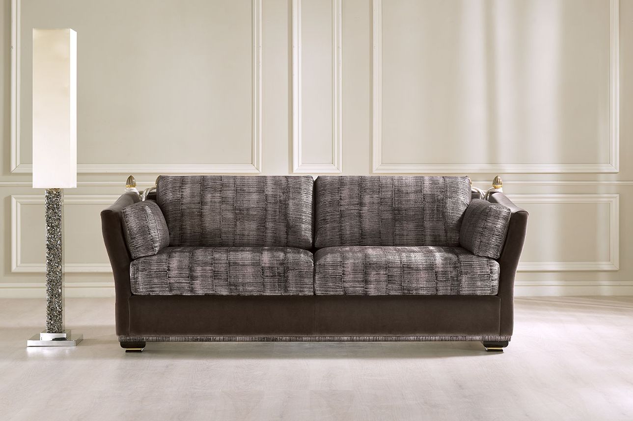 Диван Bedding Cambridge (Италия)