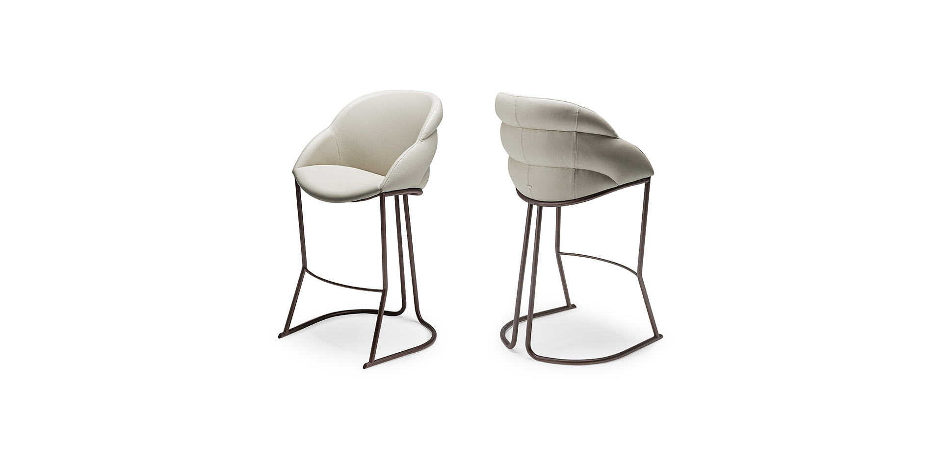 Стул Cattelan Italia Camilla (Италия)