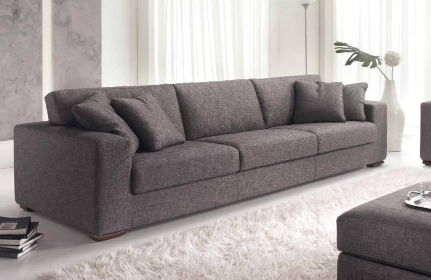 Диван Bedding Colorado Диван Bedding Colorado (Италия)