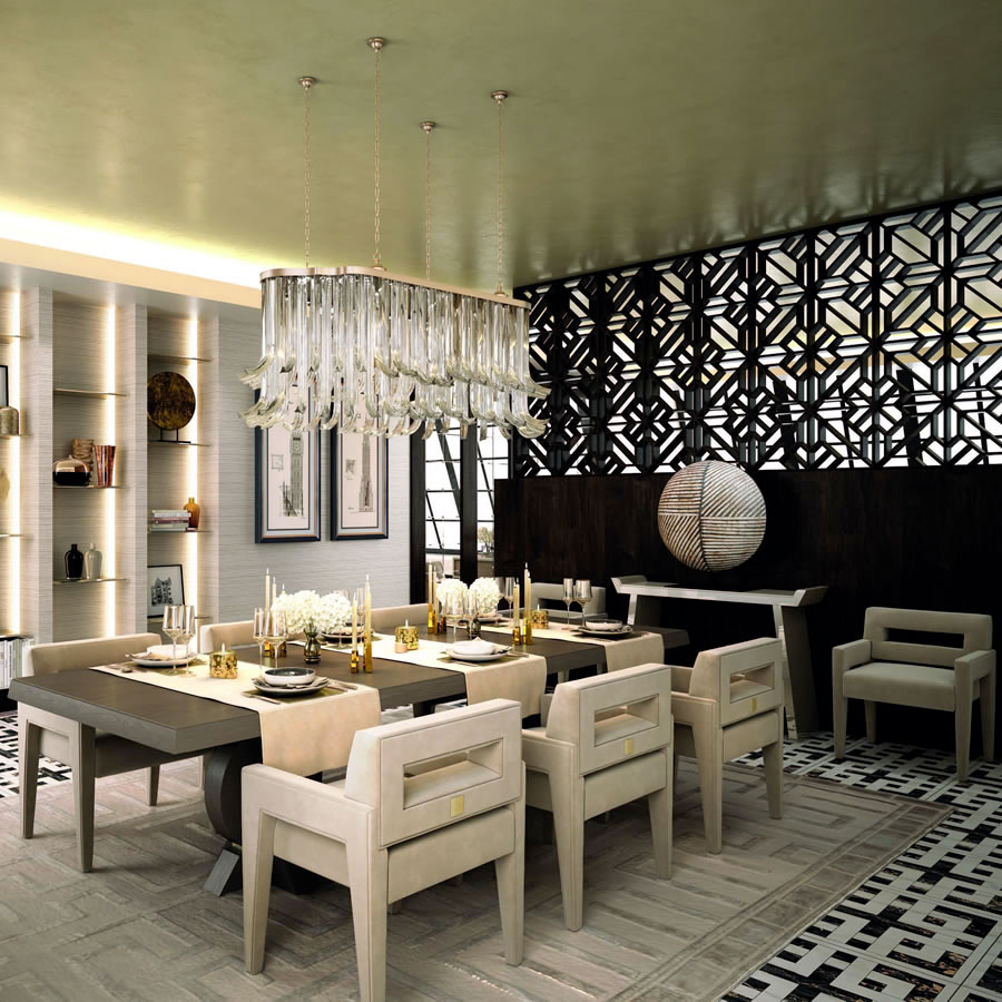 Стул Asnaghi Broadway Стул Asnaghi Broadway (Италия)