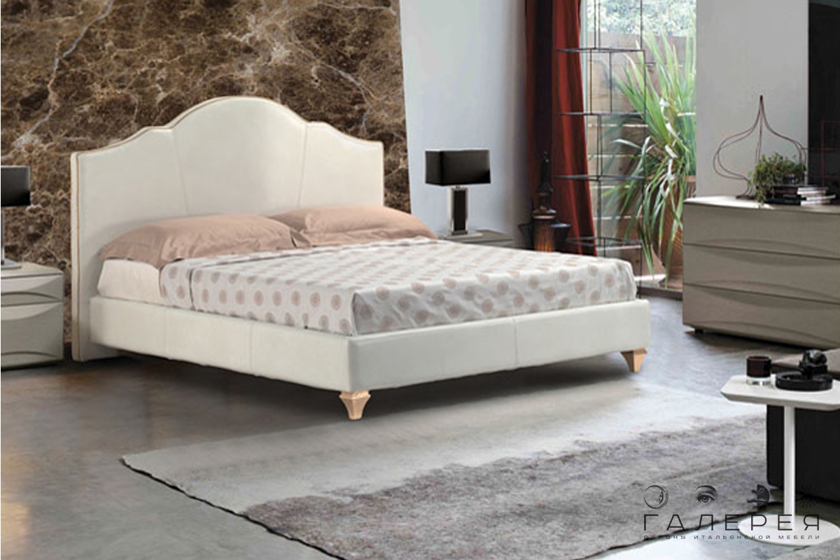 Спальня Bruma Classic L017 Спальня Bruma Classic L017 (Италия)