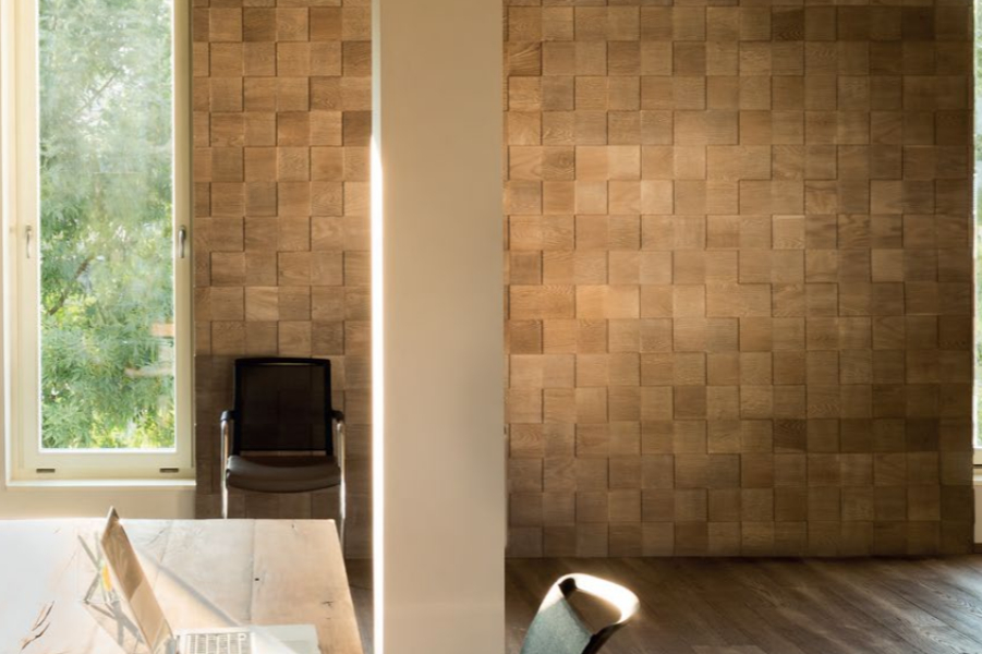 Панель Mardegan Legno Pareti Панель Mardegan Legno Pareti (Италия)