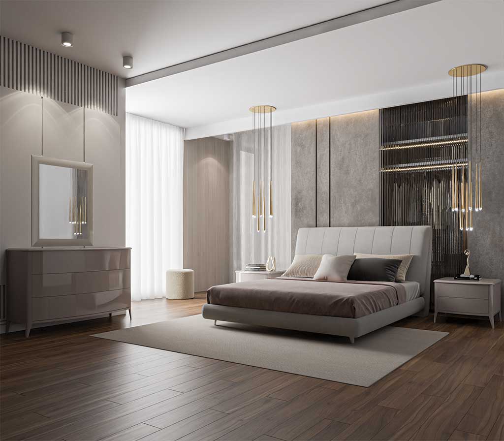 Кровать Casa +39 Discover More Кровать Casa +39 Discover More (Италия)