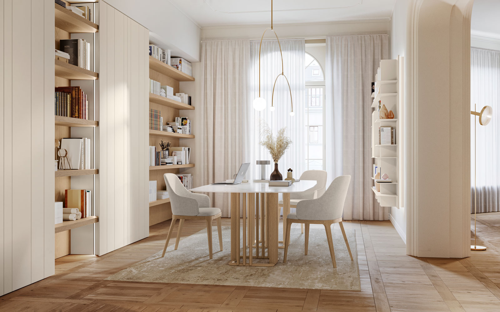Стол Olivieri Chelsea Стол Olivieri Chelsea (Италия)