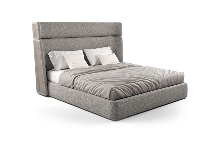 Кровать Pregno Riviera H (Италия)