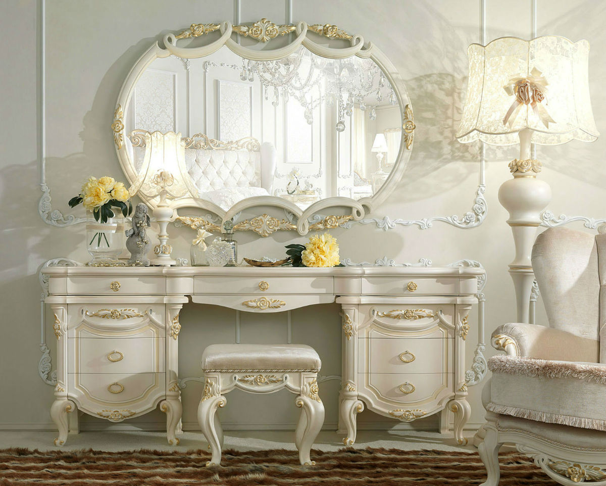 Зеркало Antonelli Moravio Charme Зеркало Antonelli Moravio Charme (Италия)