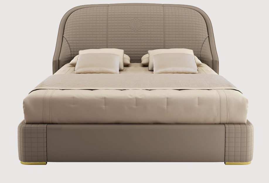 Кровать Bruno Zampa Apollo (Италия)