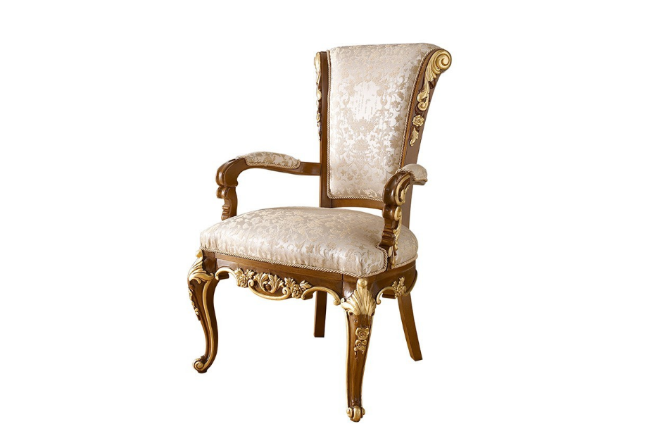 Стул Grilli Versailles 581103 Стул Grilli Versailles 581103 (Италия)