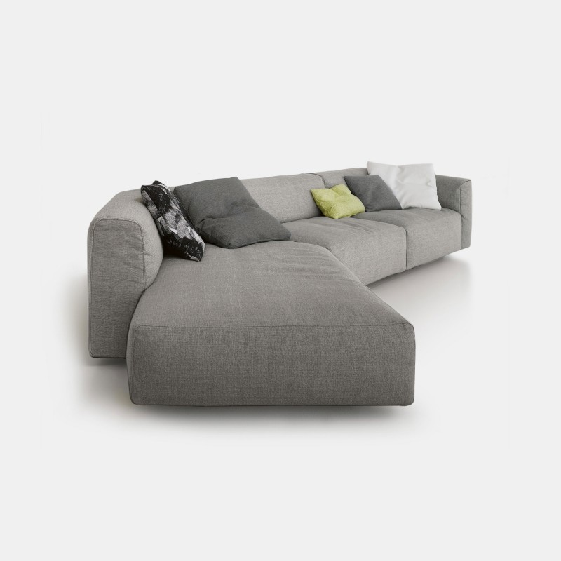 Диван MDF Italia Mate Диван MDF Italia Mate (Италия)