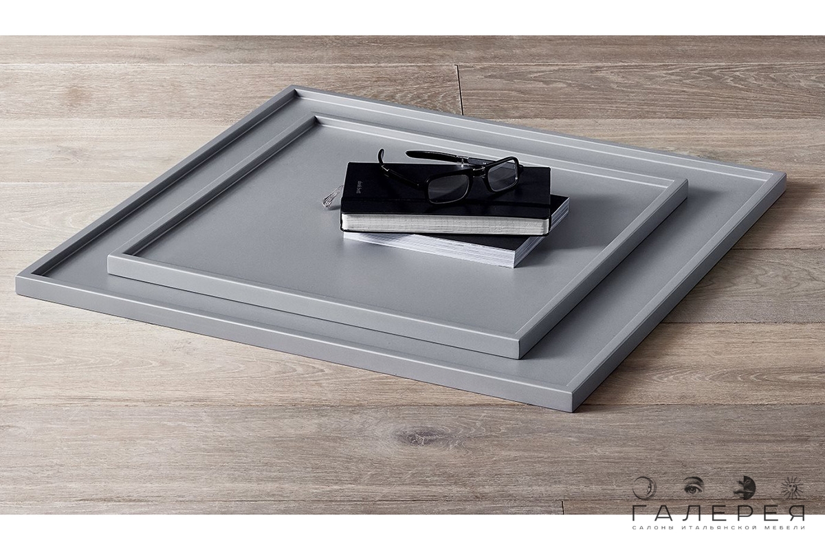 Поднос Meridiani Dean Поднос Meridiani Dean (Италия)