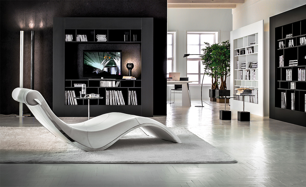 Кресло Cattelan Italia Sylvester Кресло Cattelan Italia Sylvester (Италия)