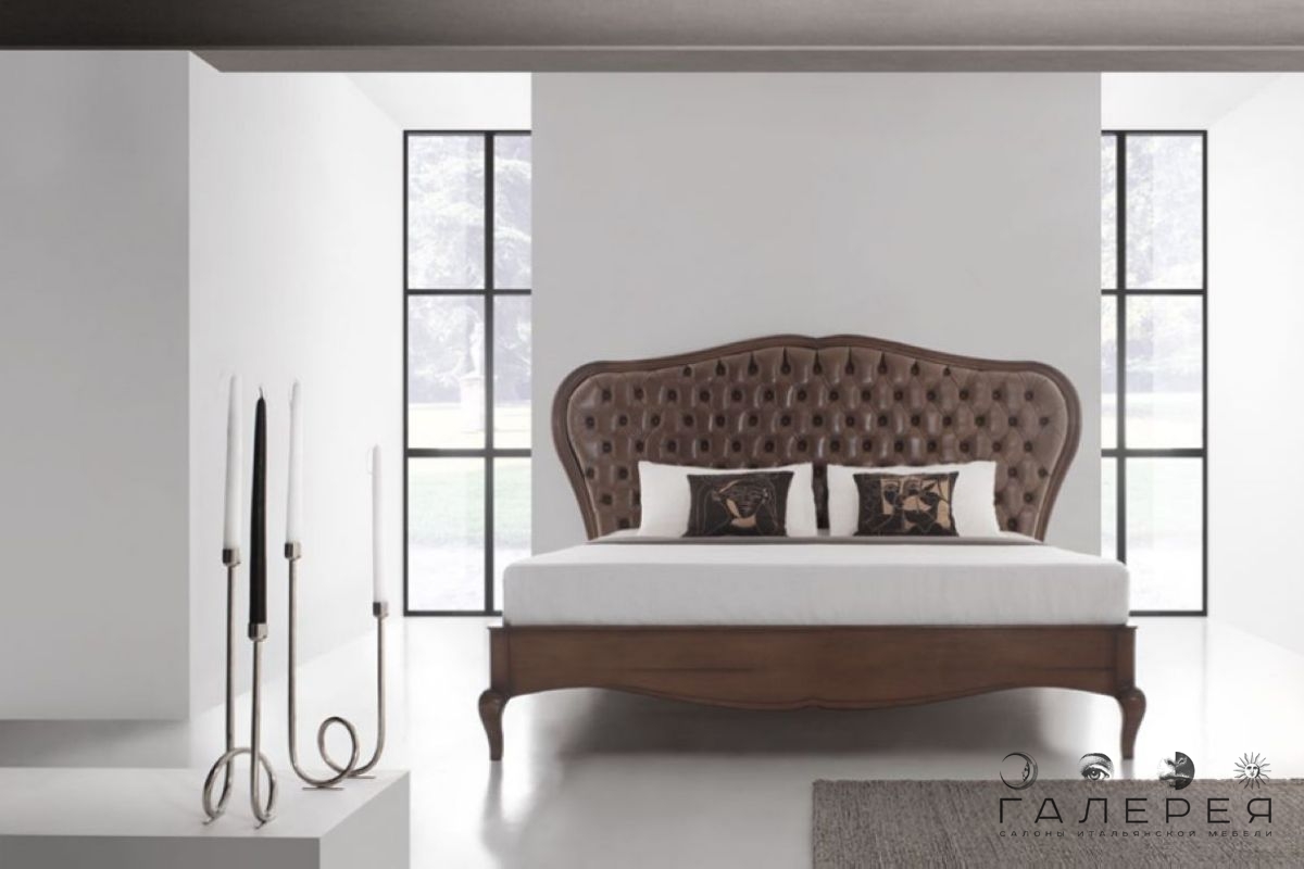 Спальня Flai Maison des Fleures 7711 (Италия)