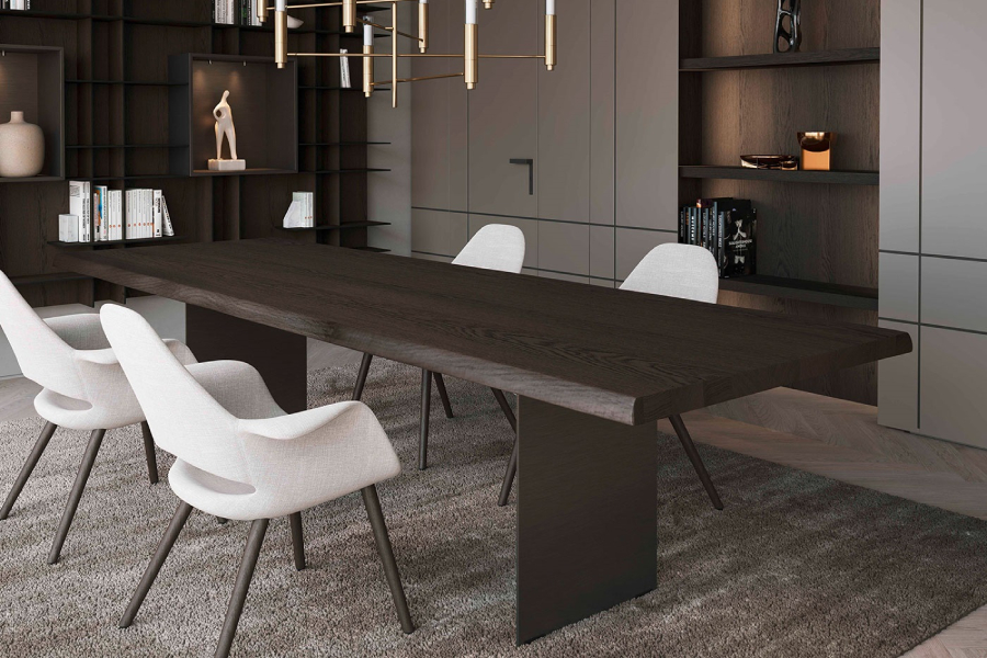 Стол Olivieri Alfred Стол Olivieri Alfred (Италия)