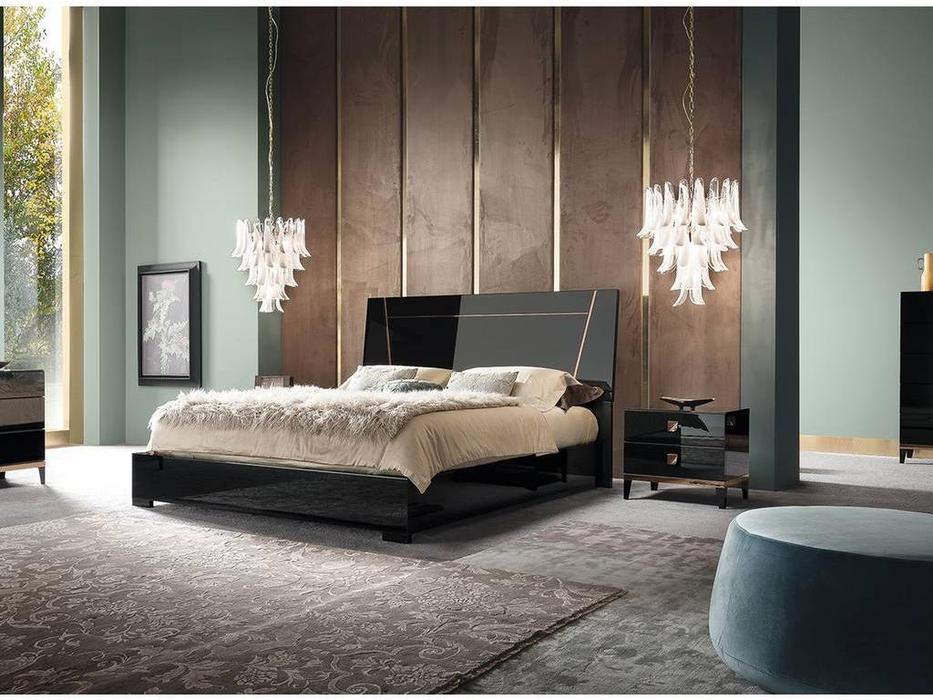 Кровать Alf Mont Noir Кровать Alf Mont Noir (Италия)