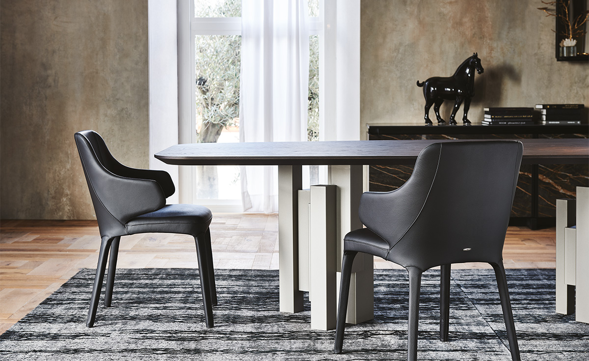 Стул Cattelan Italia Wanda Стул Cattelan Italia Wanda (Италия)
