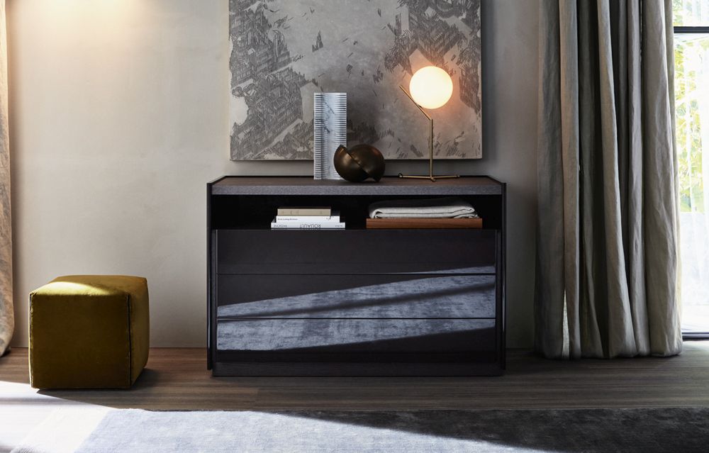 Комод Molteni&C 5050 Комод Molteni&C 5050 (Италия)