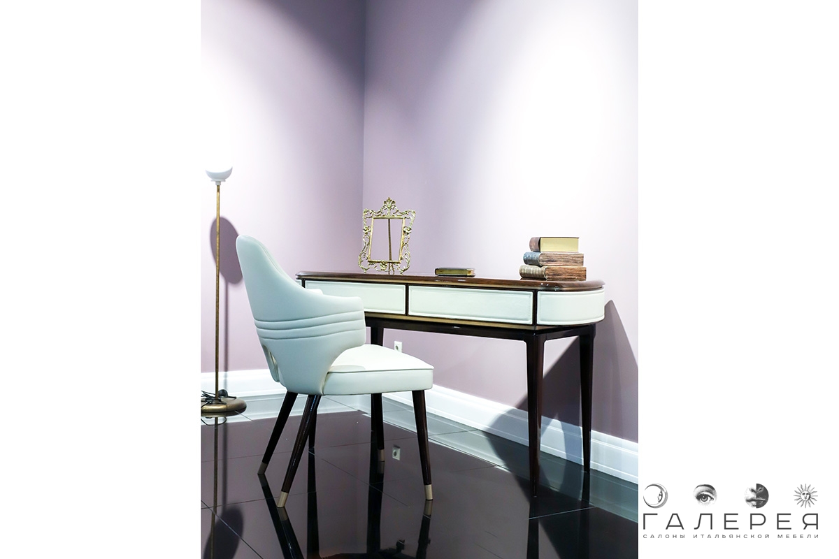 Кабинет Antonelli Moravio Atelier Кабинет Antonelli Moravio Atelier (Италия)
