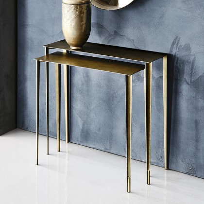 Консоль Cattelan Italia Etoile 3 Консоль Cattelan Italia Etoile (Италия) 3
