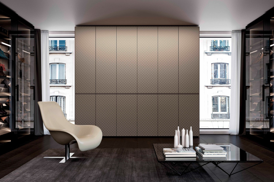 Шкаф Olivieri Diamond Шкаф Olivieri Diamond (Италия)