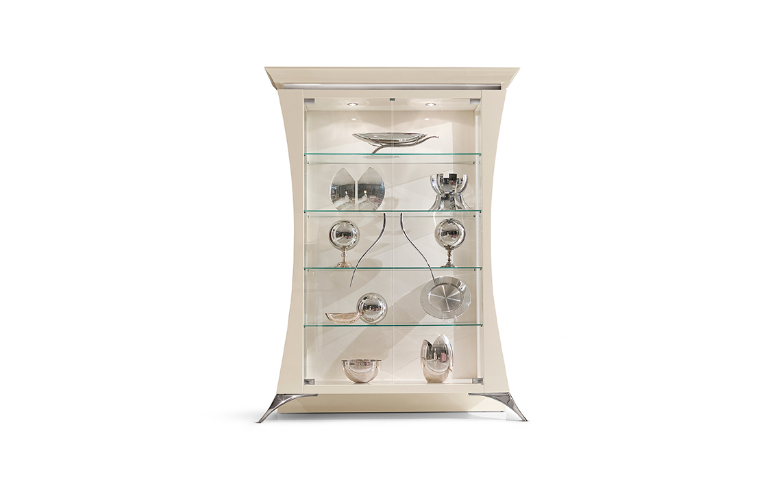 Витрина Redeco Charme 304 Витрина Redeco Charme 304 (Италия)