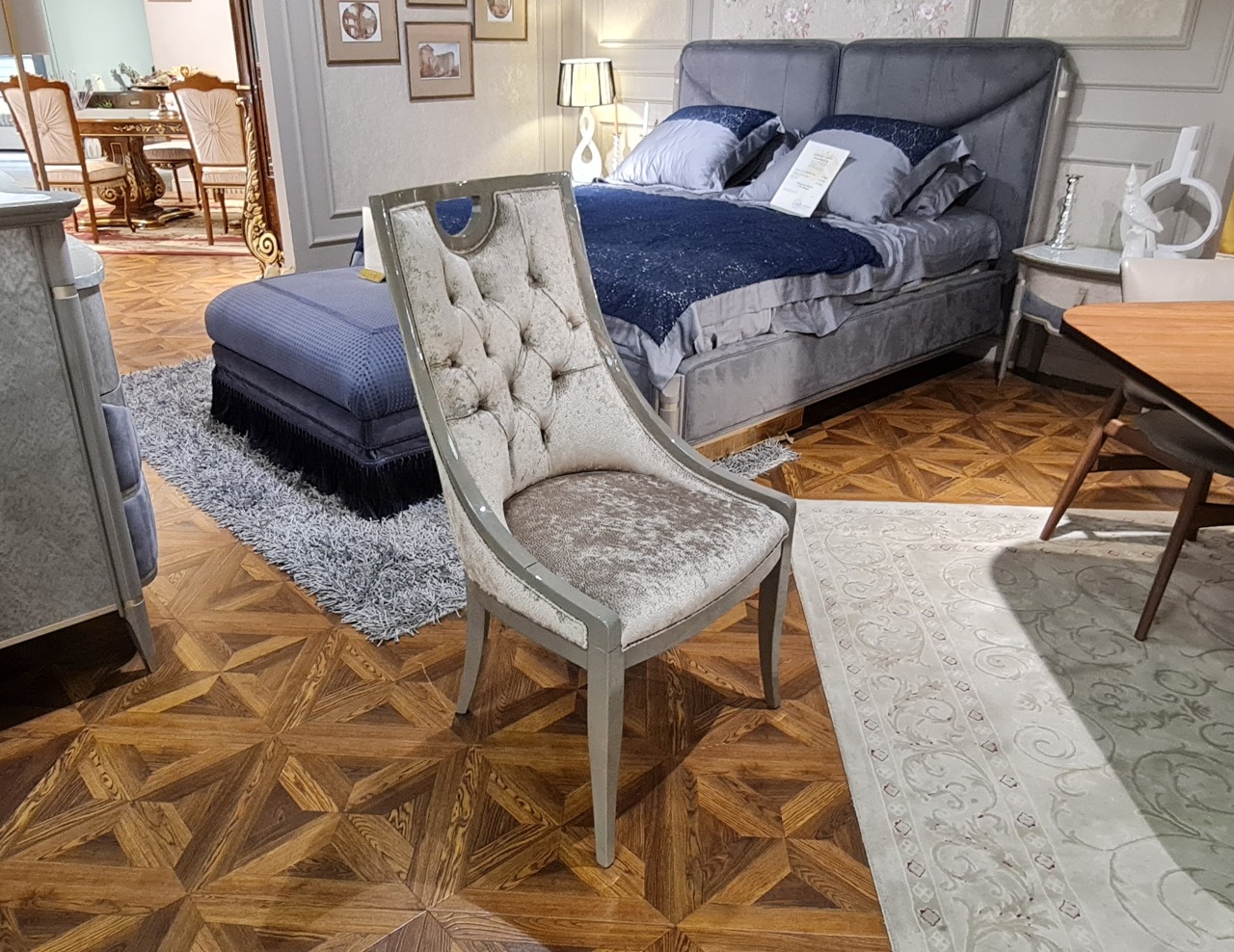 Полукресло Cavio Verona Полукресло Cavio Verona (Италия)