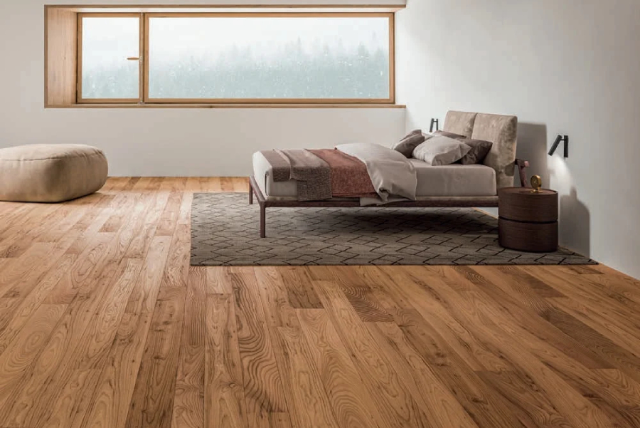 Паркет Mardegan Legno Natural Wood Паркет Mardegan Legno Natural Wood (Италия)